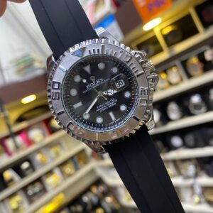 ROLEX YACHT-MASTER OYSTERFLEXAN